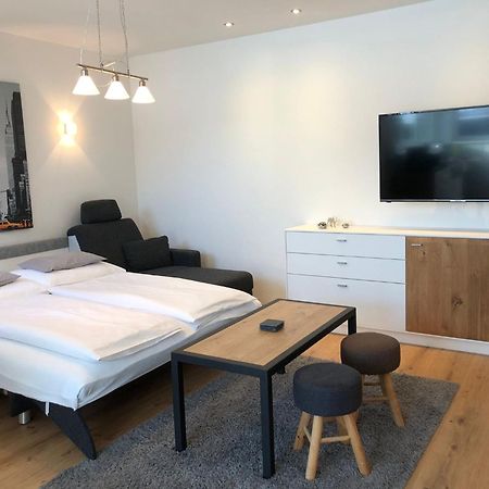 Wm-Appartements Haus im Ennstal Eksteriør billede